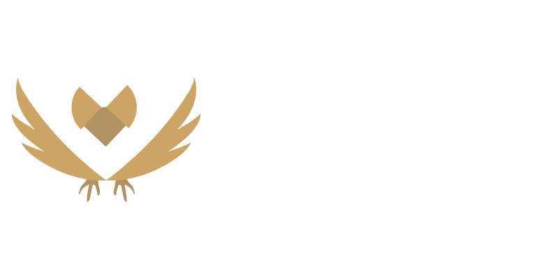 Metal Works